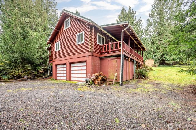 171 Lenora Lane, Kelso, WA 98626