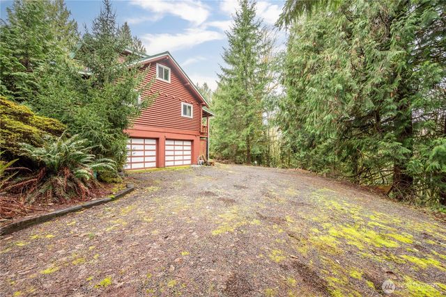 171 Lenora Lane, Kelso, WA 98626