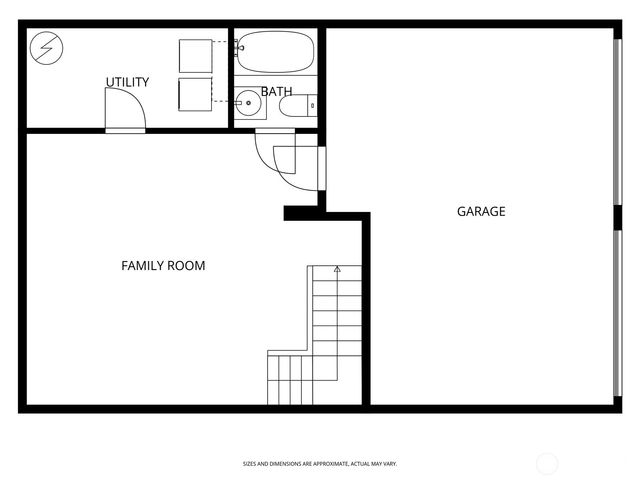 171 Lenora Lane, Kelso, WA 98626