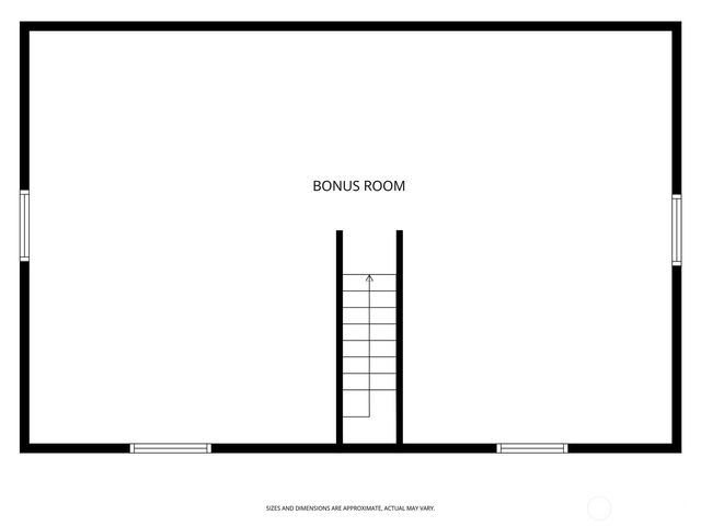 171 Lenora Lane, Kelso, WA 98626