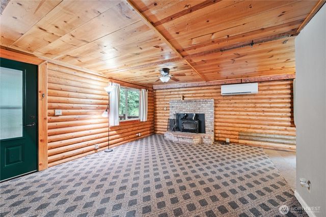 171 Lenora Lane, Kelso, WA 98626