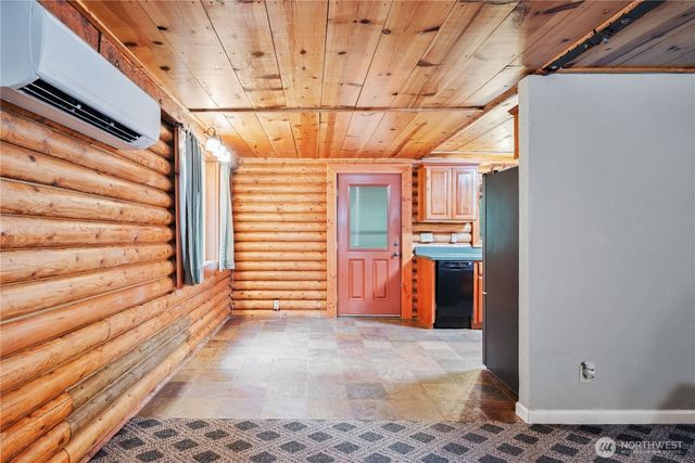 171 Lenora Lane, Kelso, WA 98626