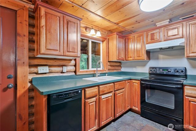 171 Lenora Lane, Kelso, WA 98626