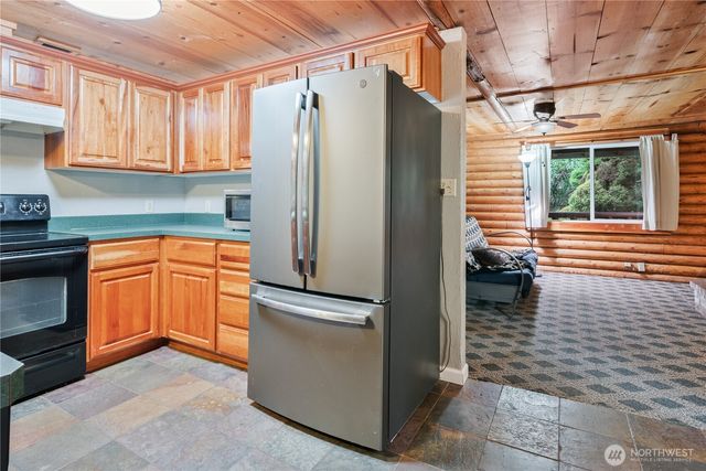 171 Lenora Lane, Kelso, WA 98626