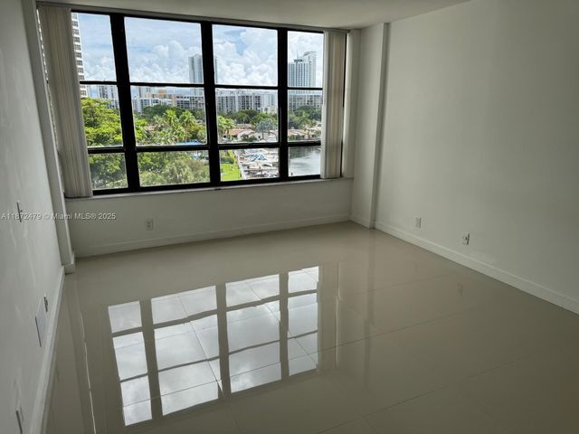 500 Three Islands Blvd 223, Hallandale Beach, FL 33009