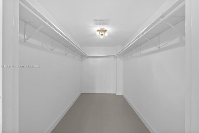 500 Three Islands Blvd 223, Hallandale Beach, FL 33009