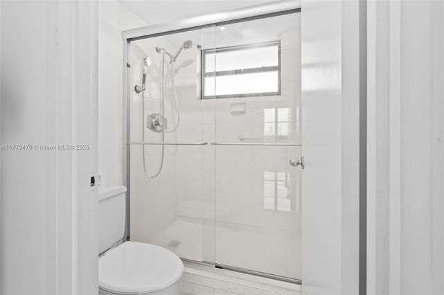 500 Three Islands Blvd 223, Hallandale Beach, FL 33009