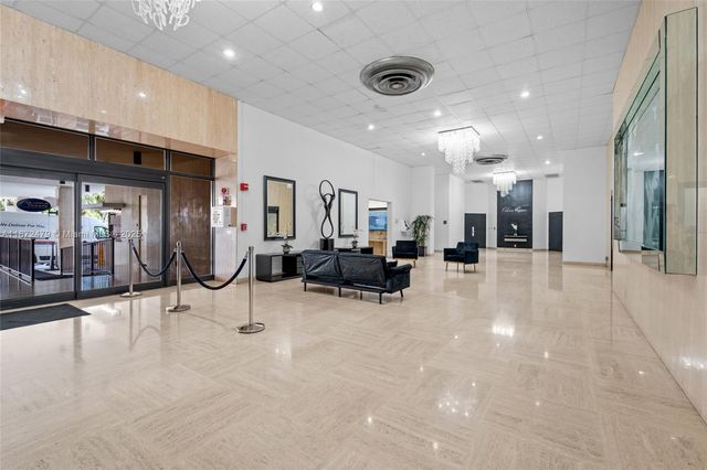 500 Three Islands Blvd 223, Hallandale Beach, FL 33009