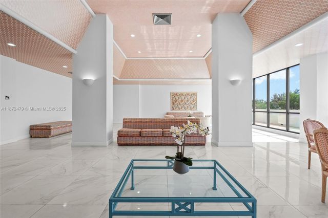 500 Three Islands Blvd 223, Hallandale Beach, FL 33009