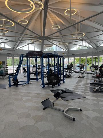 500 Three Islands Blvd 223, Hallandale Beach, FL 33009