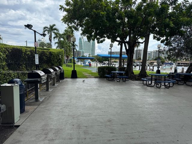 500 Three Islands Blvd 223, Hallandale Beach, FL 33009