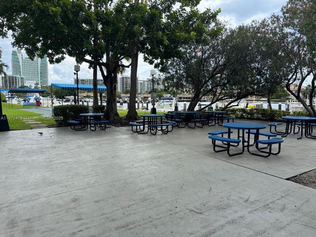 500 Three Islands Blvd 223, Hallandale Beach, FL 33009