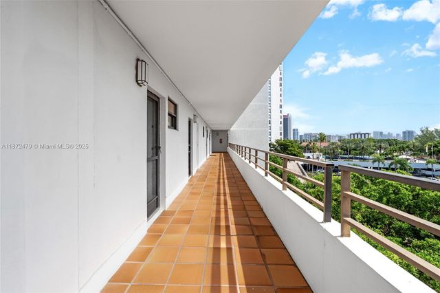 500 Three Islands Blvd 223, Hallandale Beach, FL 33009