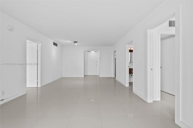 500 Three Islands Blvd 223, Hallandale Beach, FL 33009