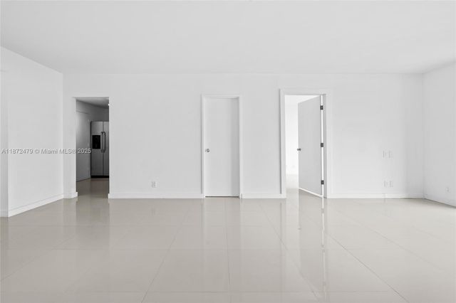 500 Three Islands Blvd 223, Hallandale Beach, FL 33009