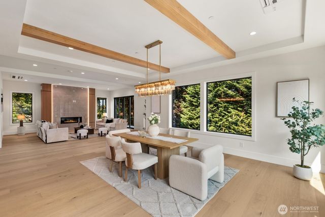 1626 172nd Avenue NE, Bellevue, WA 98008