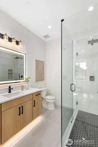 1626 172nd Avenue NE, Bellevue, WA 98008