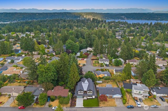 1626 172nd Avenue NE, Bellevue, WA 98008