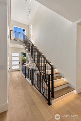 1626 172nd Avenue NE, Bellevue, WA 98008