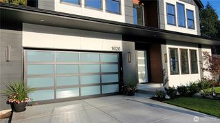 1626 172nd Avenue NE, Bellevue, WA 98008