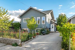1504 E Ostrander Ave, Spokane, WA 99207