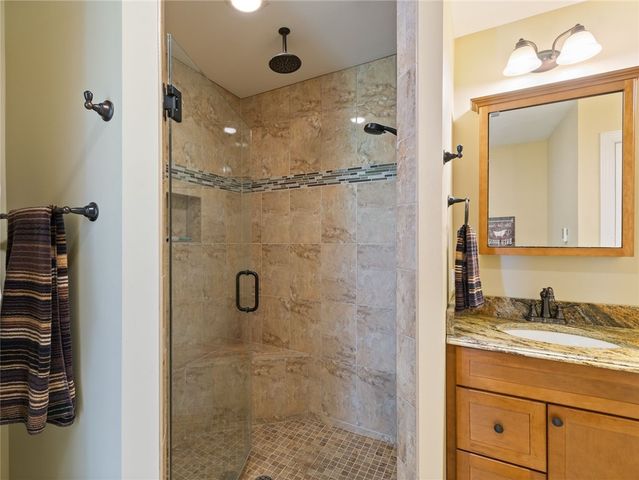 237 Pickering Street, Canandaigua City, NY 14424