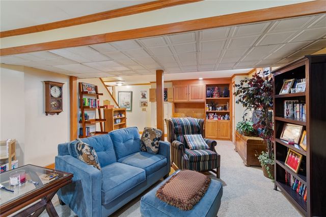 237 Pickering Street, Canandaigua City, NY 14424