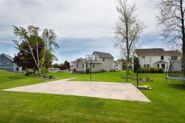 237 Pickering Street, Canandaigua City, NY 14424