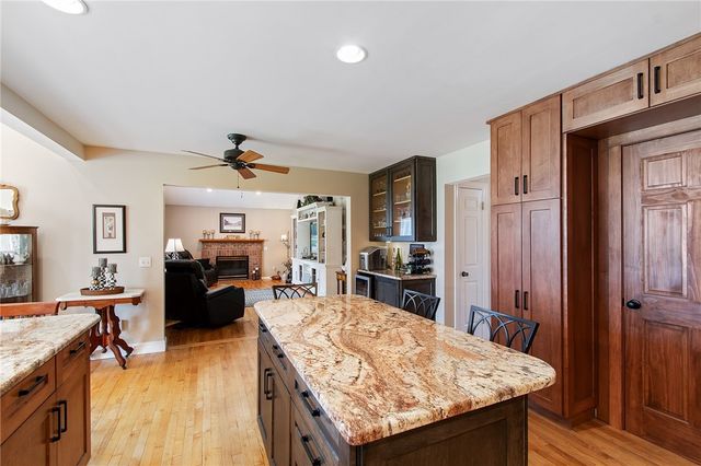 237 Pickering Street, Canandaigua City, NY 14424
