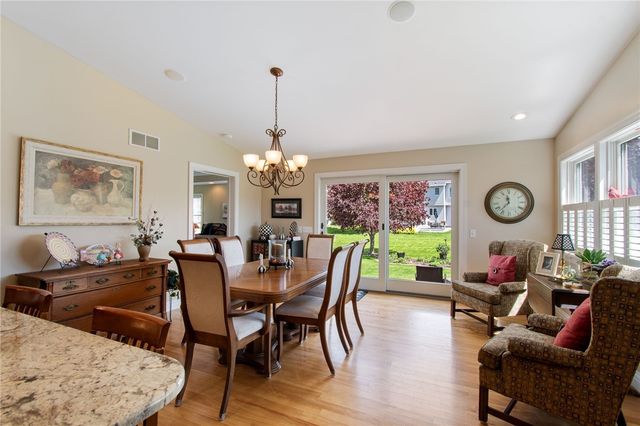 237 Pickering Street, Canandaigua City, NY 14424
