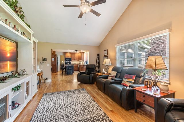 237 Pickering Street, Canandaigua City, NY 14424