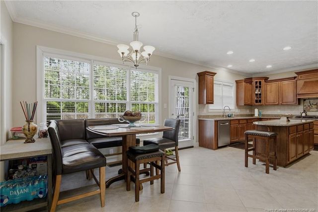 3108 Muirfield Avenue, Fayetteville, NC 28306