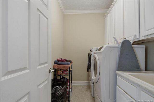 3108 Muirfield Avenue, Fayetteville, NC 28306