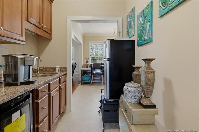 3108 Muirfield Avenue, Fayetteville, NC 28306