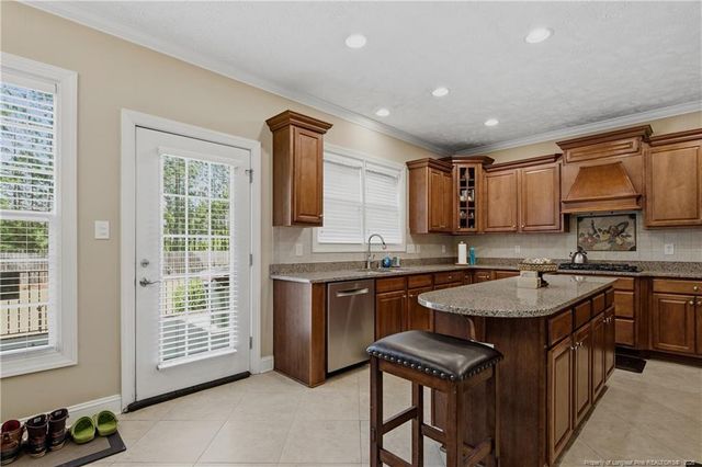 3108 Muirfield Avenue, Fayetteville, NC 28306