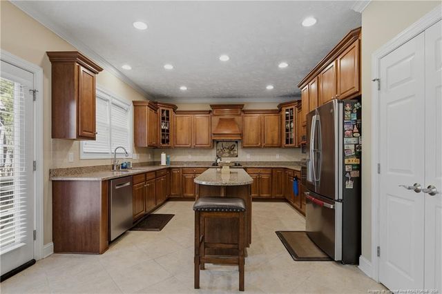 3108 Muirfield Avenue, Fayetteville, NC 28306