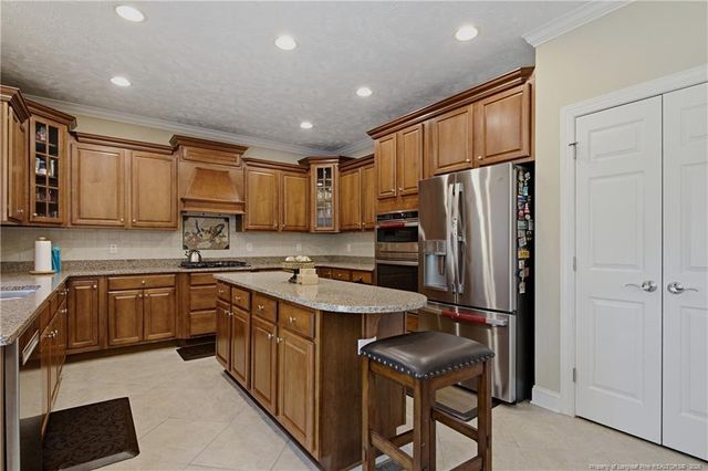 3108 Muirfield Avenue, Fayetteville, NC 28306