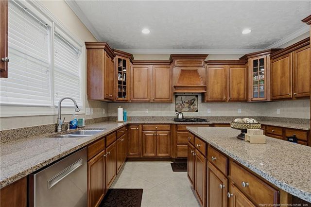 3108 Muirfield Avenue, Fayetteville, NC 28306