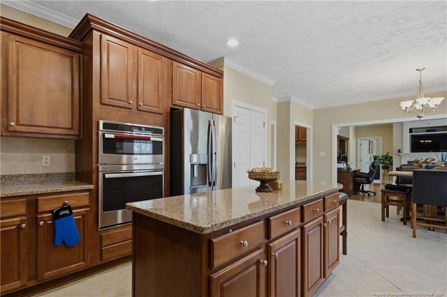 3108 Muirfield Avenue, Fayetteville, NC 28306