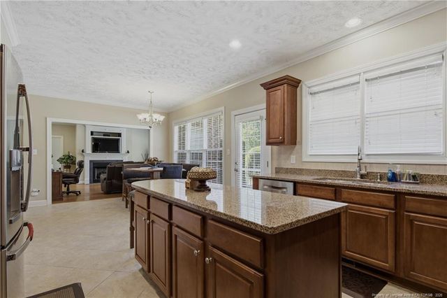 3108 Muirfield Avenue, Fayetteville, NC 28306