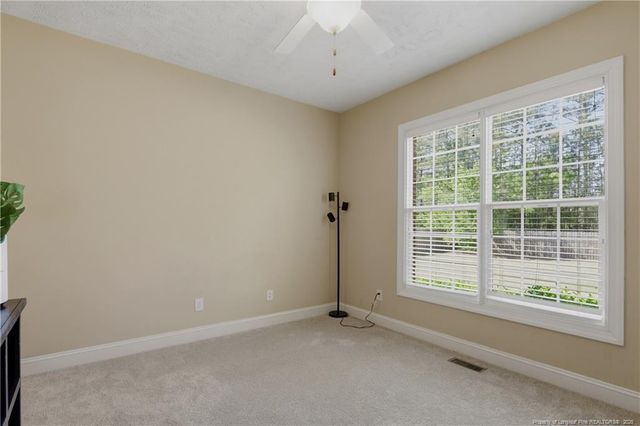 3108 Muirfield Avenue, Fayetteville, NC 28306