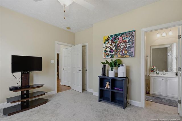 3108 Muirfield Avenue, Fayetteville, NC 28306