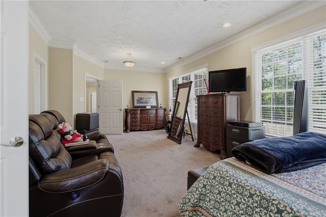 3108 Muirfield Avenue, Fayetteville, NC 28306