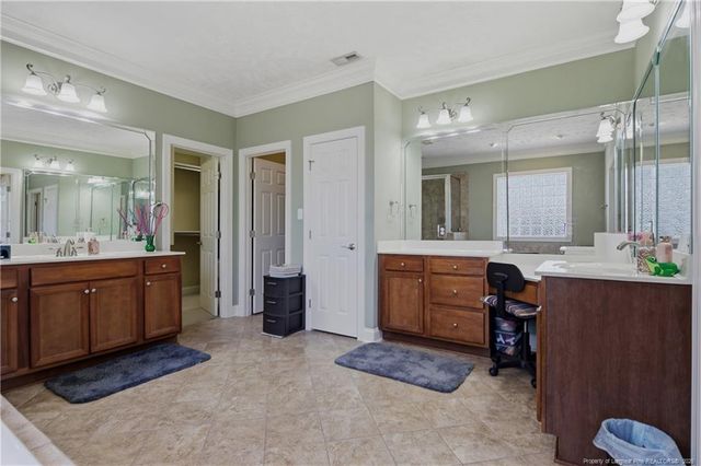 3108 Muirfield Avenue, Fayetteville, NC 28306