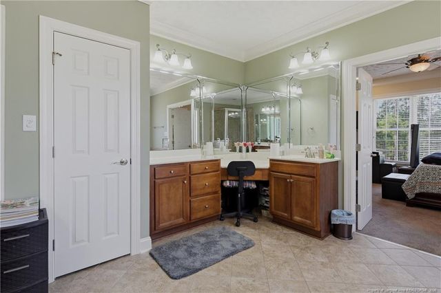 3108 Muirfield Avenue, Fayetteville, NC 28306