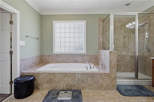 3108 Muirfield Avenue, Fayetteville, NC 28306