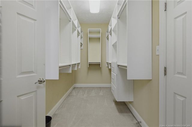 3108 Muirfield Avenue, Fayetteville, NC 28306