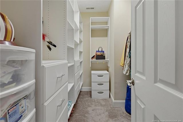 3108 Muirfield Avenue, Fayetteville, NC 28306