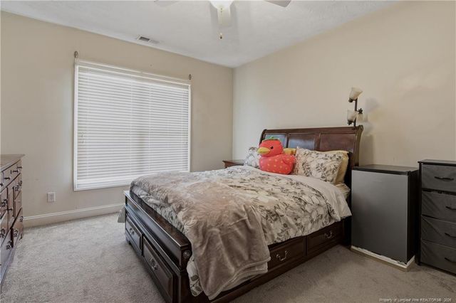 3108 Muirfield Avenue, Fayetteville, NC 28306
