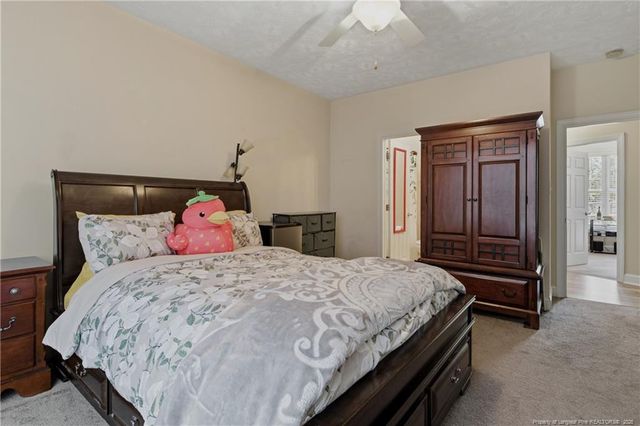 3108 Muirfield Avenue, Fayetteville, NC 28306